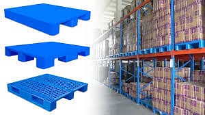 wooden pallets/ plastic pallets/ industrial pallets for sale
