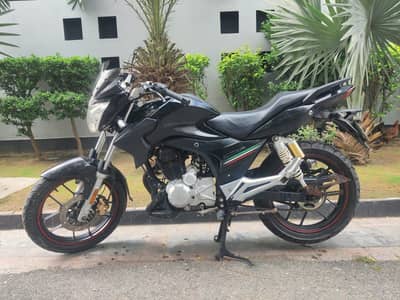 wego parts 0309---457-8051