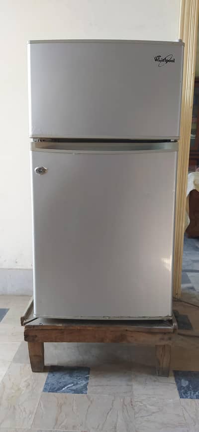 Room Fridge in Genuine condition