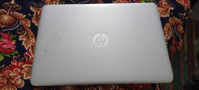 HP EliteBook 840 G4 | i5 7th Gen | 16GB RAM | 128GB SSD