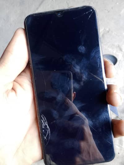 Vivo v23e 8*4/128 Gb