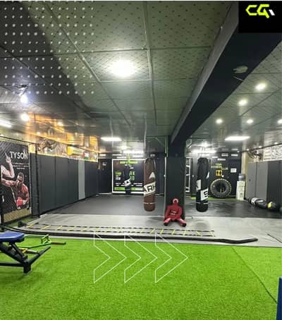 Commercial Gym Setup | Running Gym | Complete Gym setup for sale