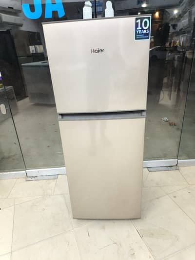 Haier energy saving small size fridge ganien/0321/080/77/77/
