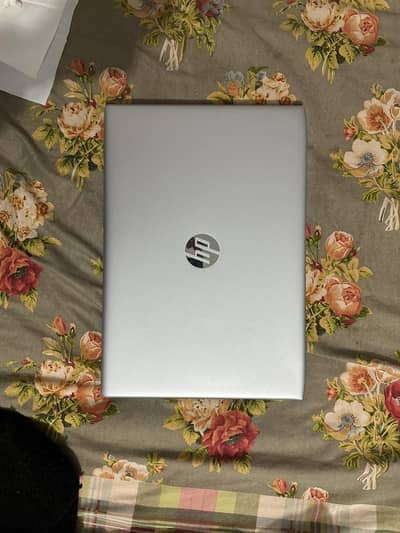 HP PROBOOK