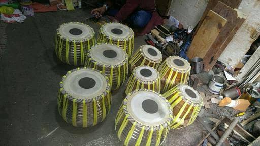 Tabla pair available 0347-4420041