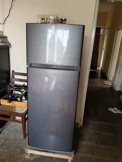 Haier Refrigerator for sale
