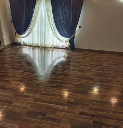 vinyl floor | SPC Flooring | Pvc floor | imported Astro | Grass
