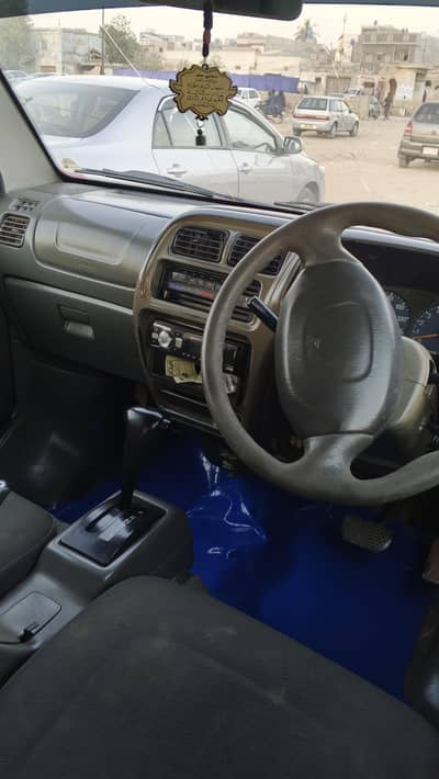 Gulzar e hijri scem 33 Karachi