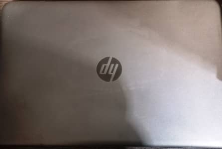 LAPTOP FOR SALE URGENTNT NEED MONEY