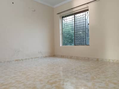 House for Rent in Johar Town