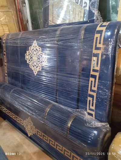 king size bed set offer price