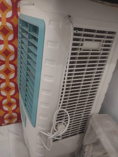 Air Coolers