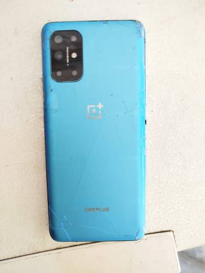 OnePlus 8t 12 256 condition picture ma dak la