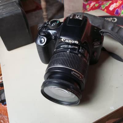 camera for sale condition 10 10 can contact