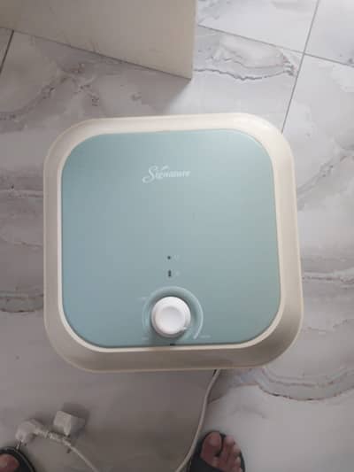 Electric & Gas Heater for sell