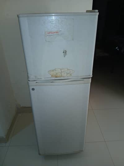 Dawlance Refrigerator