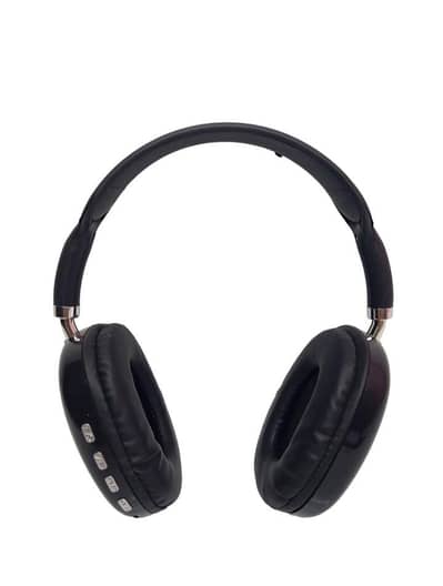 P9 HEADPHONE