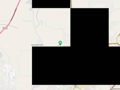 R-1607, 120 Sq Yard Plot For Sale In NTR Overseas Block