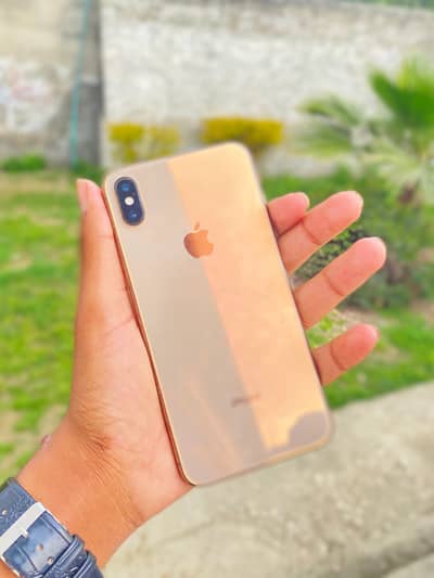 iPhone xsmax urgent sell