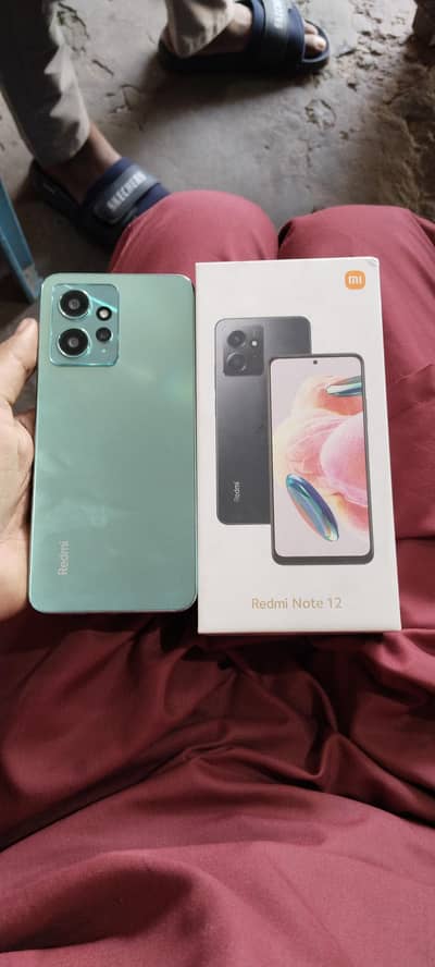 redmi not 12 lush condition 0/3/0/8/1/5/7/8/2/6/6