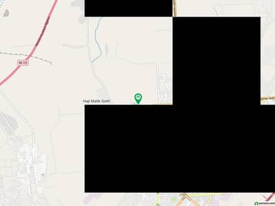 R-167- 120 Sq. Yard, NTR-Superior Block