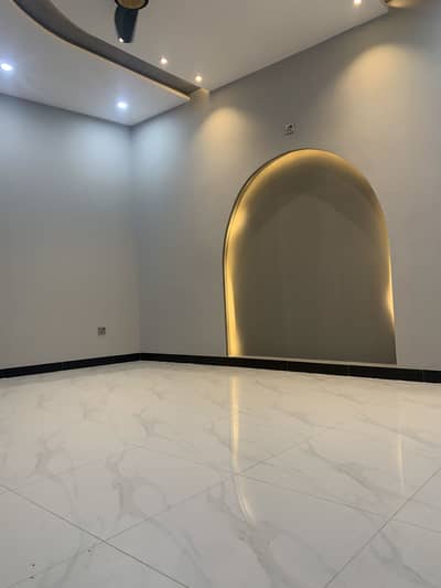 Brand New House For Sale