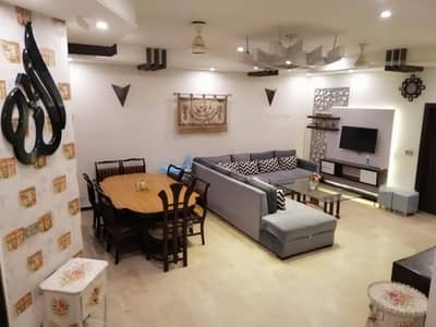 Beautiful House 7 Marla In Ayub Colony Chaklala Scheme 3