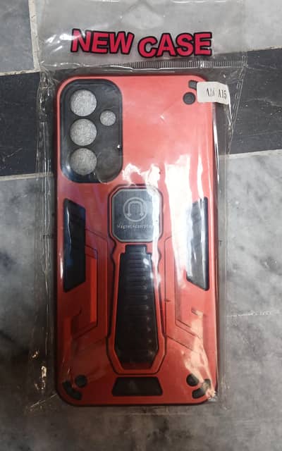 samsung a15 back cover