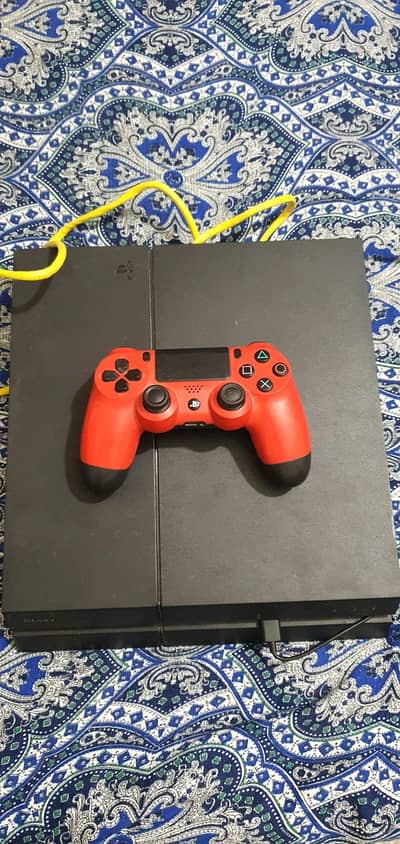 Ps4 jailbreak version 12.0 500 gb