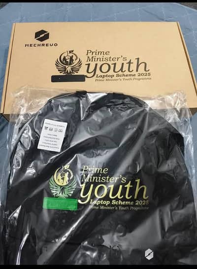 Mechrevo i7 13th Gen Laptop | Box Pack | Warranty | 8GB 256GB