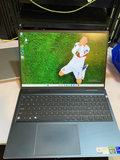 Dell Inspiron 16 Plus- 7610- 11th Gen- Ci7- Excellent Condition