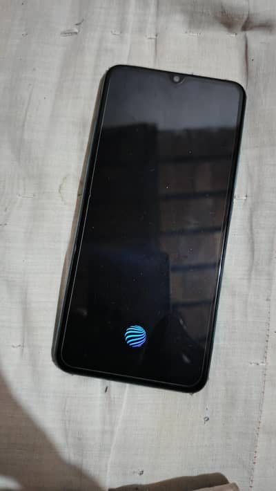 Vivo S1