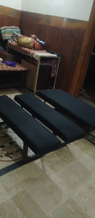 Cary Boolan seat 03085533672