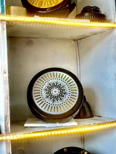 AC/DC EXCHANGE OFFER FAN 2026 MODEL WHOLE SALE RATE  3500