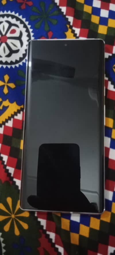 Google pixel 6Pro (256)