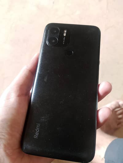 Very good working and best mobile