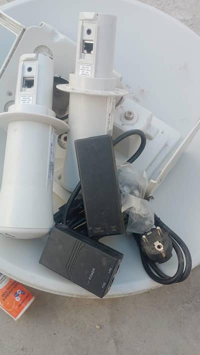 cambium 450For Sale Niche WhatsApp  py rbta krye ga 03077446339