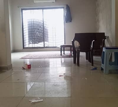 In Gulberg 2 6 Marla House For rent