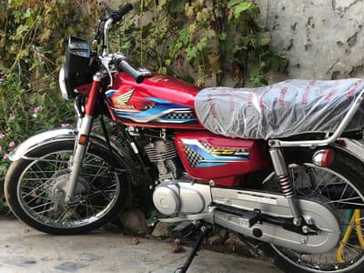 2024 model for sale open invoice all over Pakistan