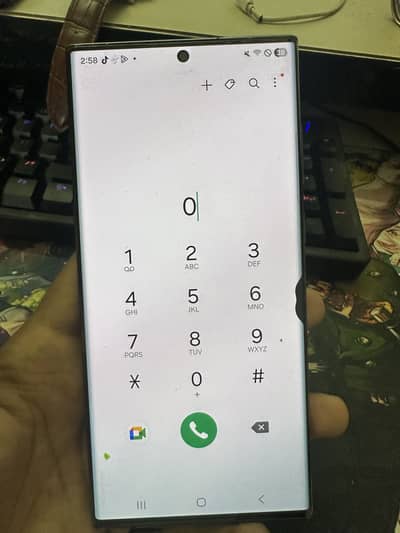 S22 ultra argent sale whatsappno 03186558192