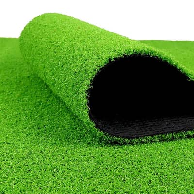 Sports grass-Astro turf-Padel court-padel turf-Sports net-Grass mat