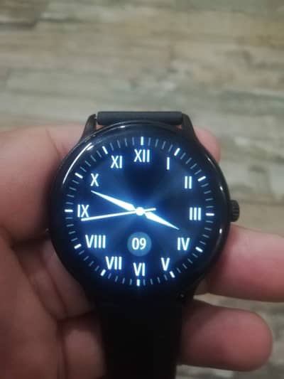 Zero luna smartwatch for sale. 03156636666