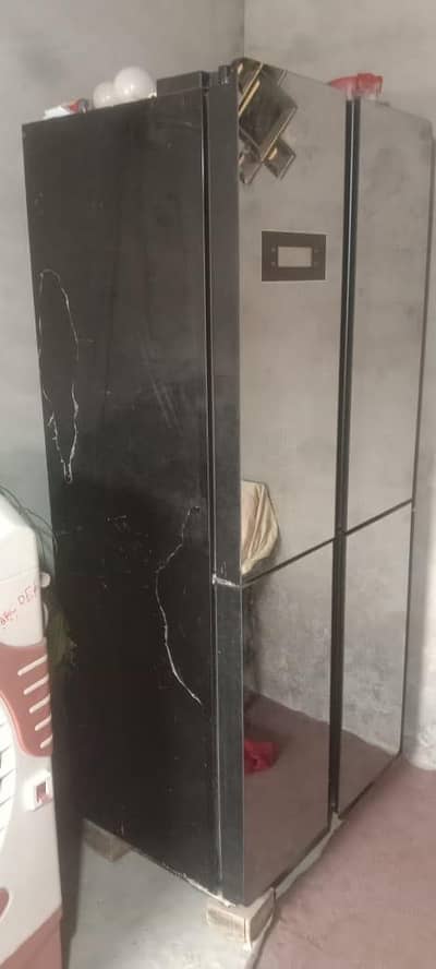 Sogo new model  imported