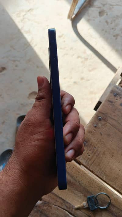 best condition 10 by 10