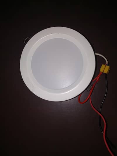  PakLite LED Down Light 18W – For Sale