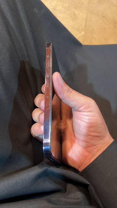 iPhone 14 Pro Max 256 GB non pta