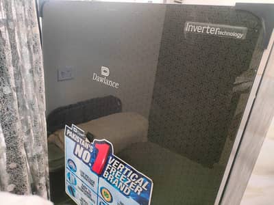 Deep Freezer – Fast Cooling – Best for Home & Shop