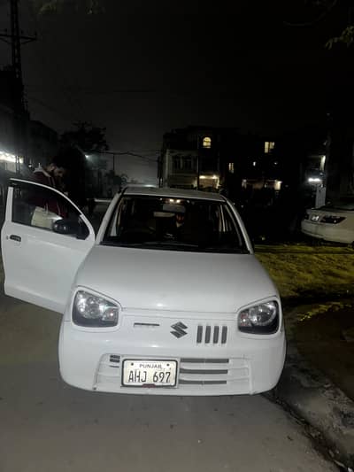 car available for day  for indrive  24km/ltr average