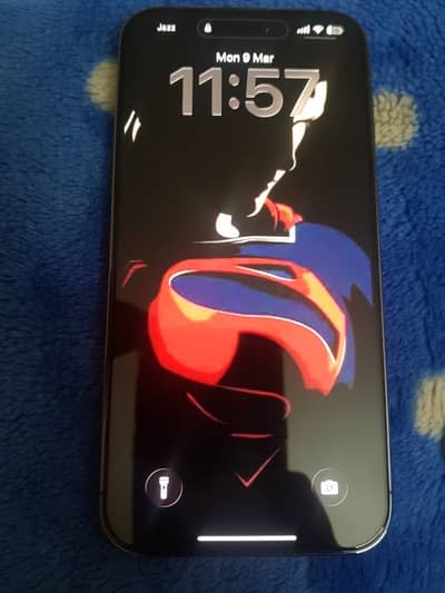 iPhone 14 Pro Max 256gb physical plus eSIM