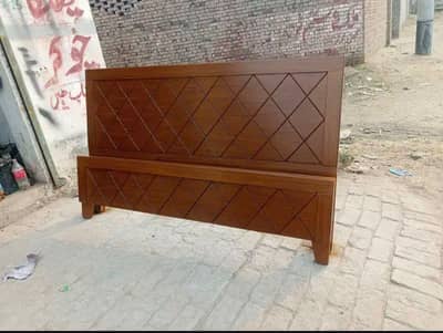 bed set discount offar 40% off 03027718509